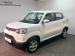 Suzuki S-PRESSO 1.0 GL+ - Thumbnail 16