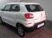 Suzuki S-PRESSO 1.0 GL+ - Thumbnail 18