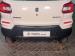 Suzuki S-PRESSO 1.0 GL+ - Thumbnail 19