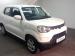Suzuki S-PRESSO 1.0 GL+ - Thumbnail 1