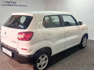 Suzuki S-PRESSO 1.0 GL+ - Image 20
