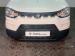 Suzuki S-PRESSO 1.0 GL+ - Thumbnail 2