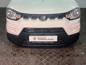 Suzuki S-PRESSO 1.0 GL+ - Image 2