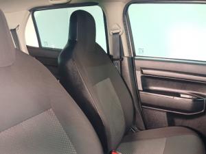 Suzuki S-PRESSO 1.0 GL+ - Image 7