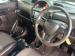 Suzuki S-PRESSO 1.0 GL+ - Thumbnail 8