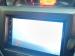 Suzuki S-PRESSO 1.0 GL+ - Thumbnail 9