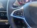 Nissan Magnite 1.0 Acenta - Thumbnail 13
