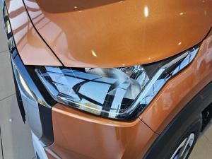 Nissan Magnite 1.0 Acenta - Image 7