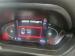 Nissan Magnite 1.0 Acenta Plus AMT - Thumbnail 11