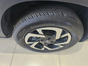 Nissan Magnite 1.0 Acenta Plus AMT - Image 13