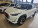 Nissan Magnite 1.0 Acenta Plus AMT - Thumbnail 15