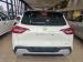 Nissan Magnite 1.0 Acenta Plus AMT - Thumbnail 19