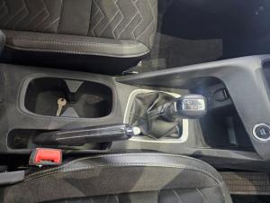 Nissan Magnite 1.0 Acenta Plus AMT - Image 22