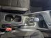 Nissan Magnite 1.0 Acenta Plus AMT - Thumbnail 22