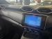 Nissan Magnite 1.0 Acenta Plus AMT - Thumbnail 23