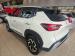 Nissan Magnite 1.0 Acenta Plus AMT - Thumbnail 3