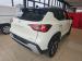 Nissan Magnite 1.0 Acenta Plus AMT - Thumbnail 4