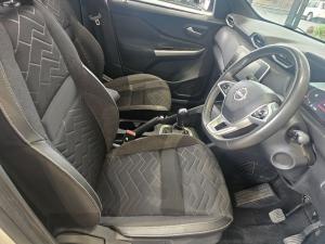 Nissan Magnite 1.0 Acenta Plus AMT - Image 7