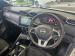 Nissan Magnite 1.0 Acenta Plus AMT - Thumbnail 8