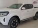 Nissan Navara 2.5DDTI LE/LE Plus 4X4 automatic D/C - Thumbnail 2