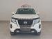 Nissan Navara 2.5DDTI LE/LE Plus 4X4 automatic D/C - Thumbnail 3