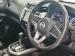 Nissan Navara 2.5DDTI LE/LE Plus 4X4 automatic D/C - Thumbnail 6