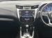 Nissan Navara 2.5DDTI LE/LE Plus 4X4 automatic D/C - Thumbnail 7