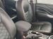 Nissan Navara 2.5DDTI LE/LE Plus 4X4 automatic D/C - Thumbnail 8