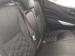 Nissan Navara 2.5DDTI LE/LE Plus 4X4 automatic D/C - Thumbnail 9