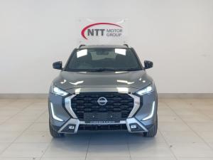 Nissan Magnite 1.0 Acenta - Image 3