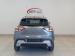 Nissan Magnite 1.0 Acenta - Thumbnail 4