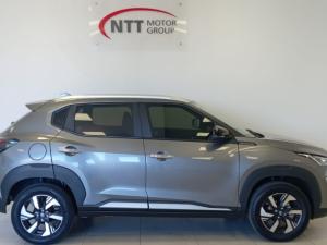 Nissan Magnite 1.0 Acenta - Image 5