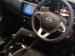 Nissan Magnite 1.0 Acenta - Thumbnail 6