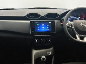 Nissan Magnite 1.0 Acenta - Image 7