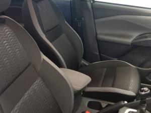 Nissan Magnite 1.0 Acenta - Image 8