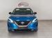 Nissan Qashqai 1.3T Acenta Xtronic - Thumbnail 3