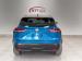 Nissan Qashqai 1.3T Acenta Xtronic - Thumbnail 4
