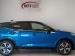 Nissan Qashqai 1.3T Acenta Xtronic - Thumbnail 5