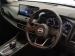 Nissan Qashqai 1.3T Acenta Xtronic - Thumbnail 6