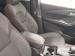 Nissan Qashqai 1.3T Acenta Xtronic - Thumbnail 8