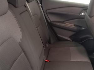Nissan Qashqai 1.3T Acenta Xtronic - Image 9