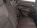 Nissan Qashqai 1.3T Acenta Xtronic - Thumbnail 9