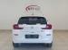 Toyota Starlet 1.5 Xs automatic - Thumbnail 4