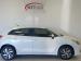Toyota Starlet 1.5 Xs automatic - Thumbnail 5