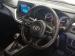 Toyota Starlet 1.5 Xs automatic - Thumbnail 6