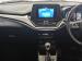 Toyota Starlet 1.5 Xs automatic - Thumbnail 7
