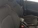 Toyota Starlet 1.5 Xs automatic - Thumbnail 8
