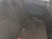 Toyota Starlet 1.5 Xs automatic - Thumbnail 9