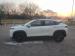 Suzuki Fronx 1.5 GL - Thumbnail 13