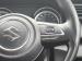 Suzuki Ertiga 1.5 GL - Thumbnail 10